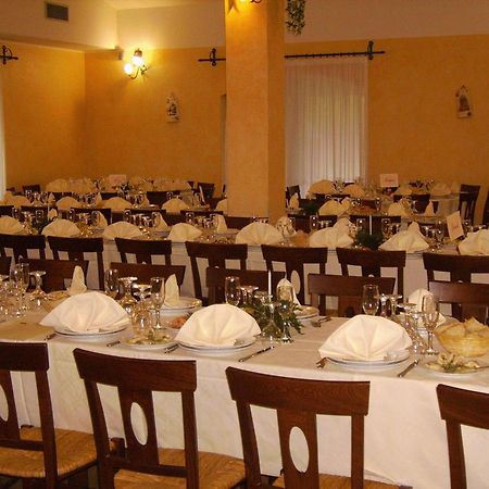 Hotel Perda Rubia San Giovanni Suèrgiu エクステリア 写真