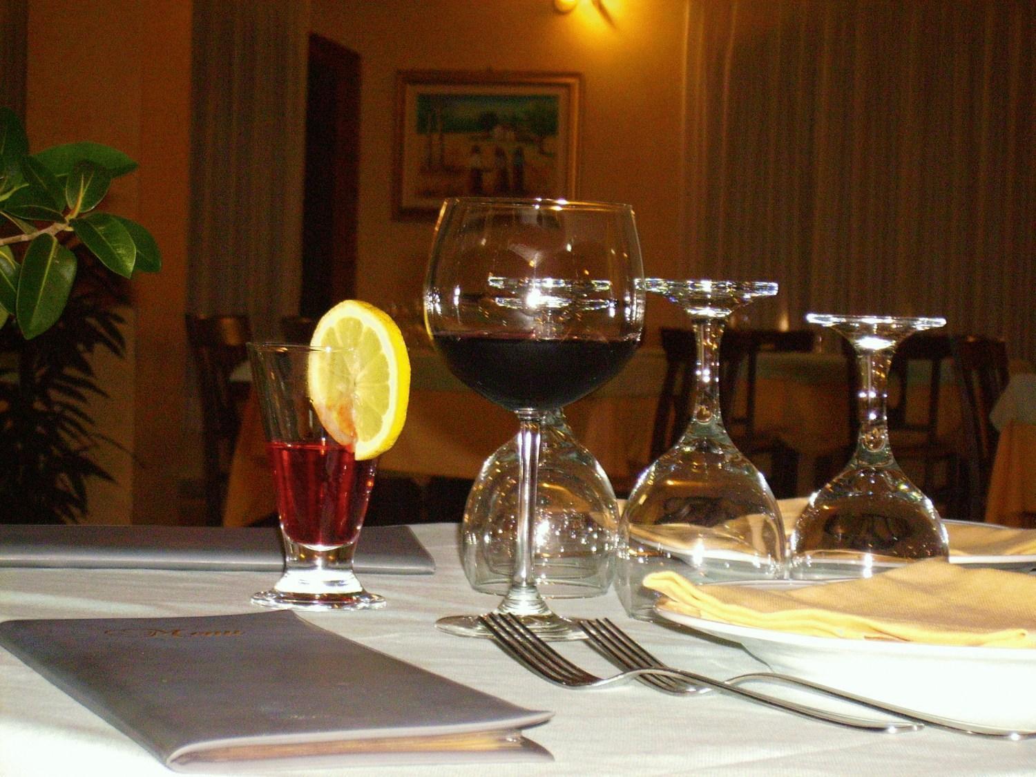 Hotel Perda Rubia San Giovanni Suèrgiu エクステリア 写真