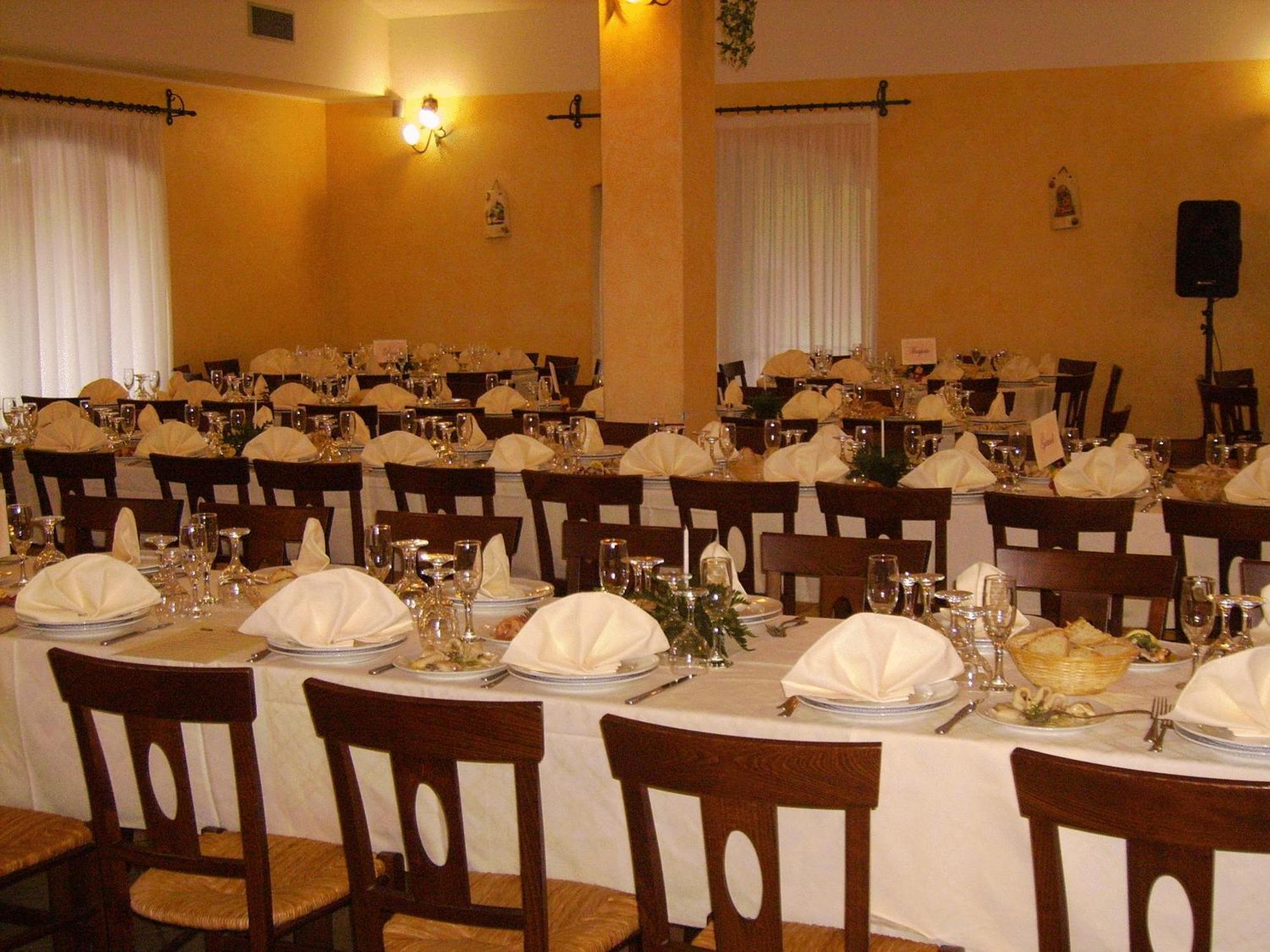Hotel Perda Rubia San Giovanni Suèrgiu エクステリア 写真
