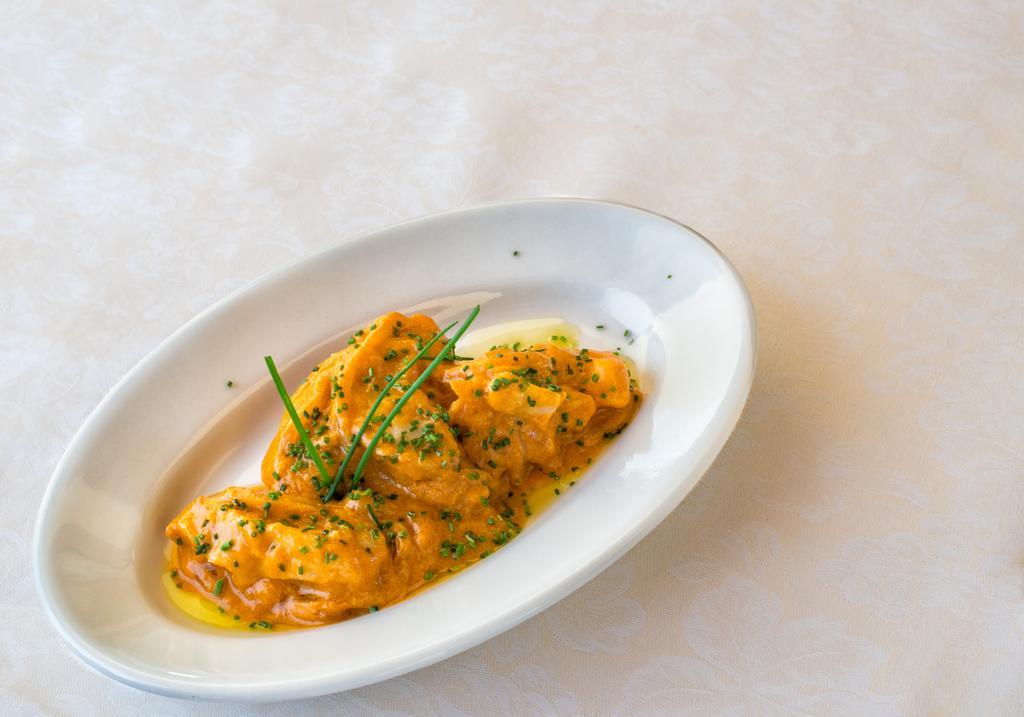 Hotel Perda Rubia San Giovanni Suèrgiu エクステリア 写真
